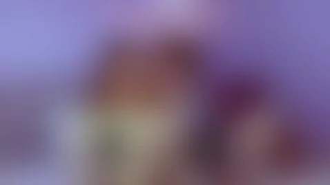 welcome!!! Let's enjoy today!!! by lana-blush