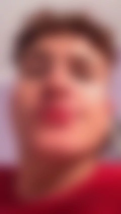 hi !!!♥☺☻ by lana-blush