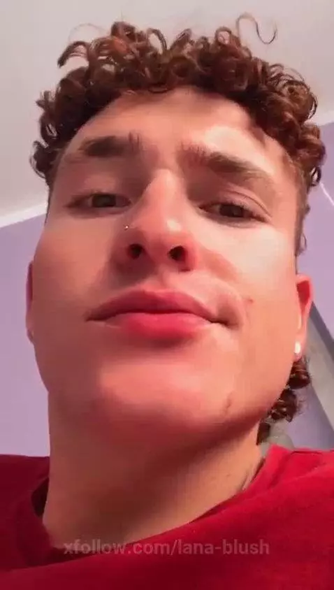 hi !!!♥☺☻ by lana-blush