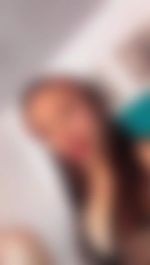 Hi master Today will your slave by lana-blush