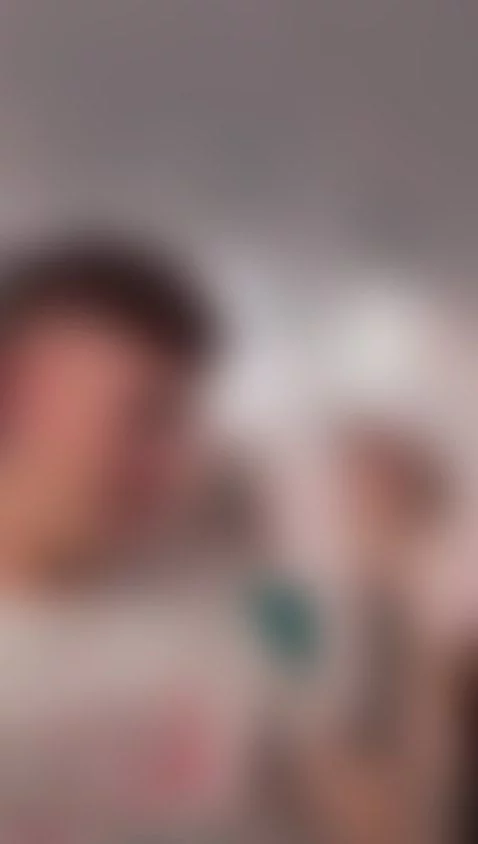 let's burst the balloons by fucking by lana-blush