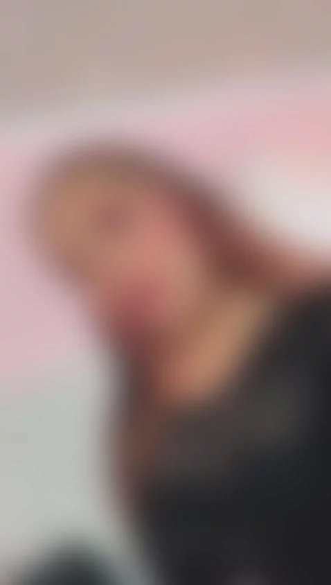 My submissive is ready and so am I to have a great time. by lana-blush