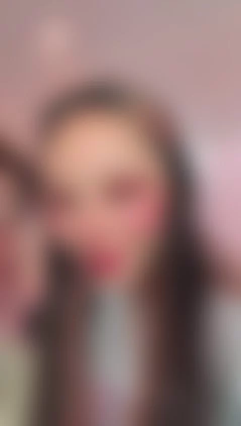 come and have a delicious time with us by lana-blush