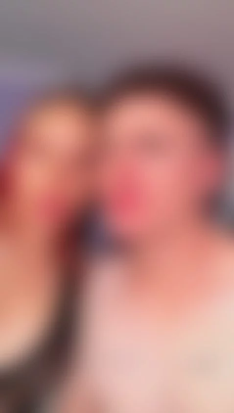 ready ? by lana-blush