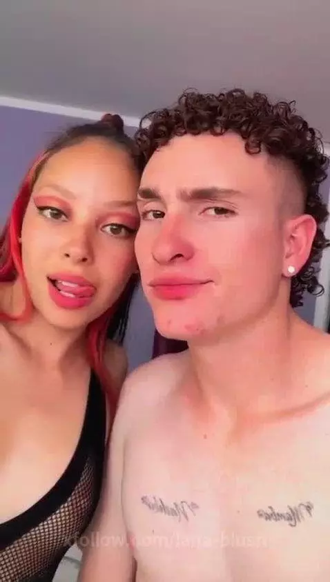 ready ? by lana-blush