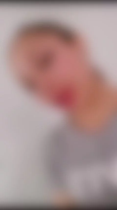 hi bby!! Let's have fun together again!! by lana-blush