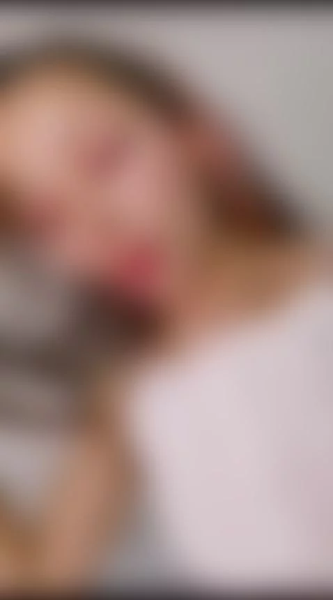 kiss me all over my body by lana-blush