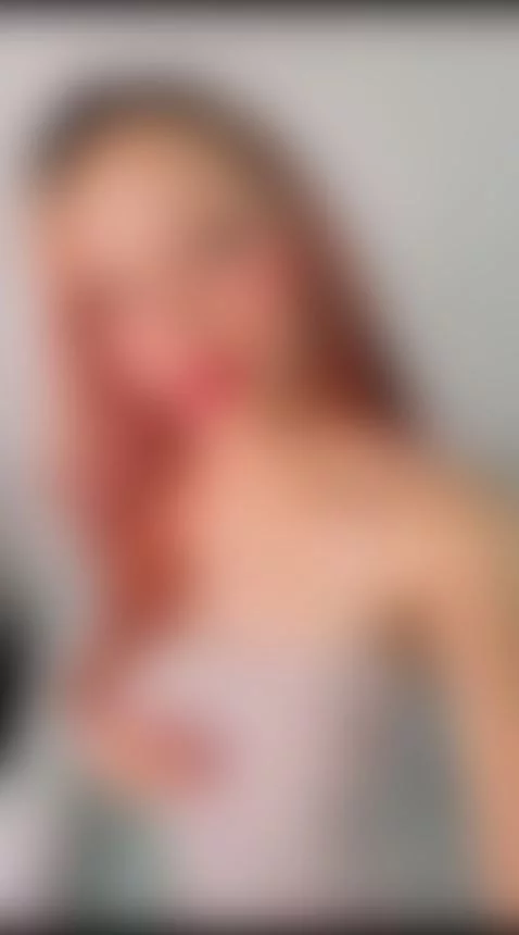 hi, can we talk for a while? by lana-blush