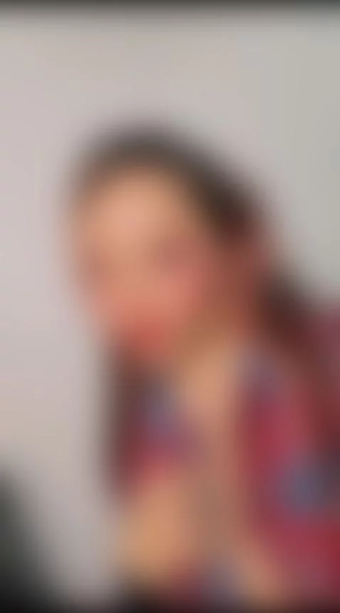 And my cowboy to ride me? by lana-blush