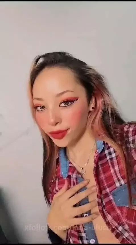 And my cowboy to ride me? by lana-blush