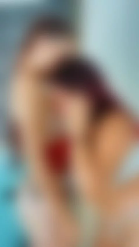 hey guys saturday hot hot by emmafiiore