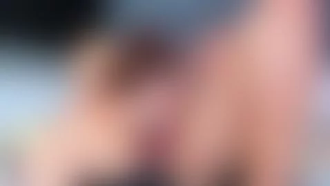 her nectar from her juicy pussy is enchanting by emmafiiore