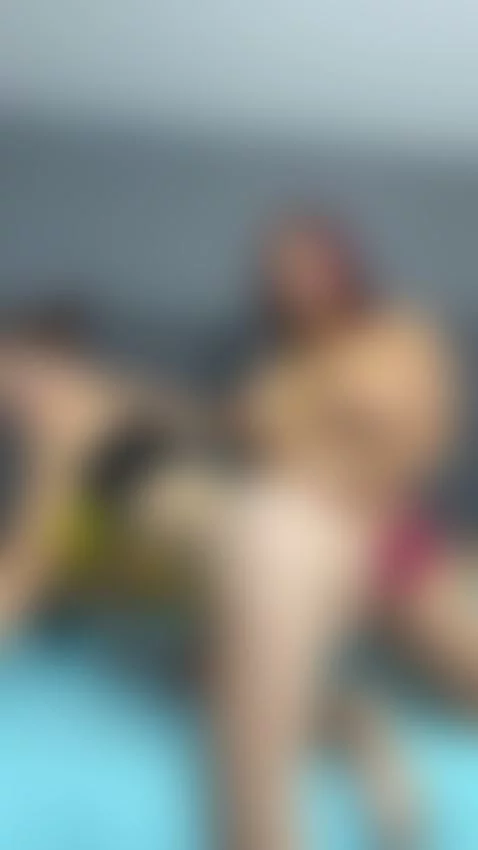 I love spanking Emma's ass it's so firm and soft by emmafiiore