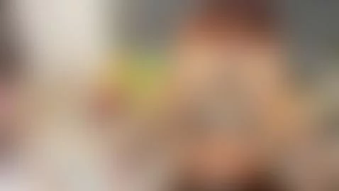 delicius pussy by emmafiiore