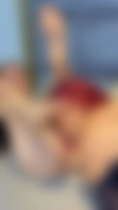 omg is juicy by emmafiiore