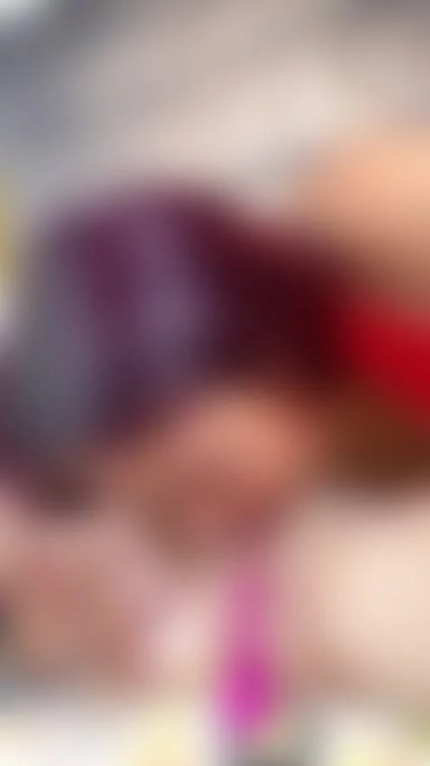 I really love the taste of Emma's pussy, it's so sweet and d... by emmafiiore