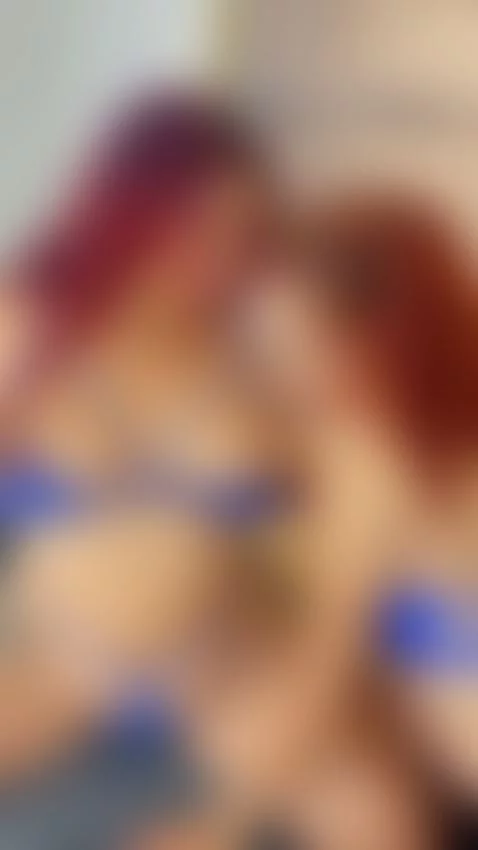 What are you saying, he wants to try her big tits by emmafiiore