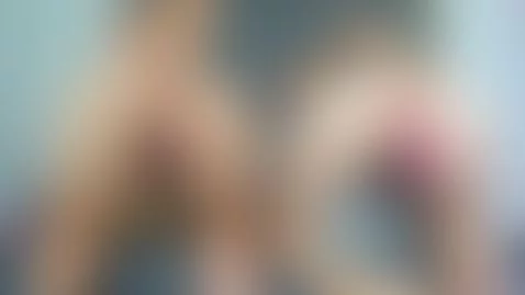 our asses are delicious come and try them by emmafiiore