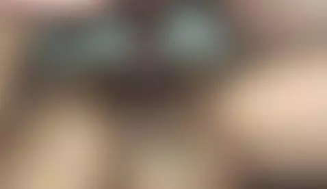 part 1 - Fudendo esse bucetinha novinha bem apertada by joao16cm