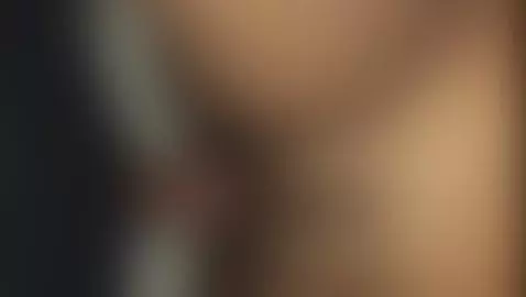 part 2 da foda by joao16cm