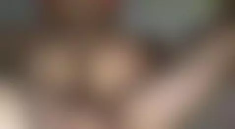 continuaçao... by joao16cm