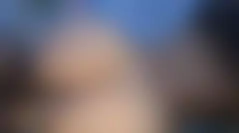 foda gostosa com essa putinha by joao16cm