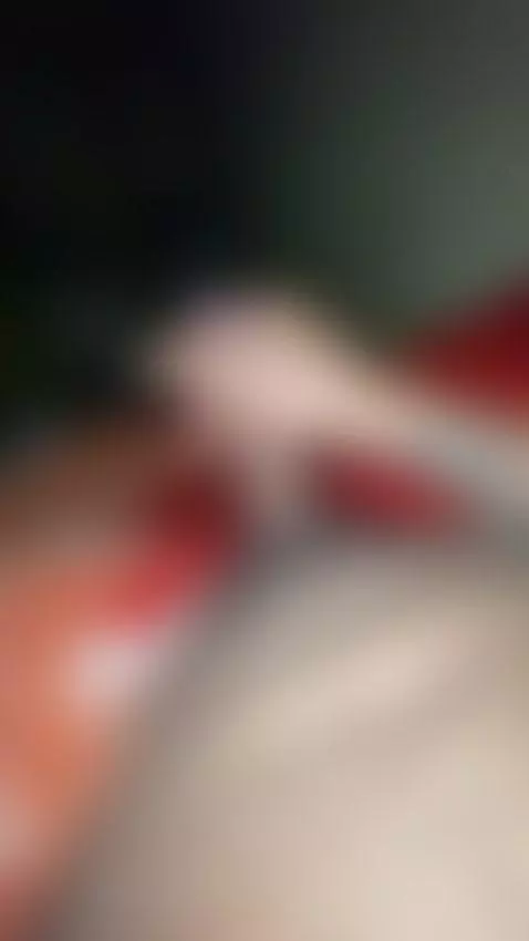 cheio de tesao dando aquela esvaziada na mamadeira 👀 by joao16cm