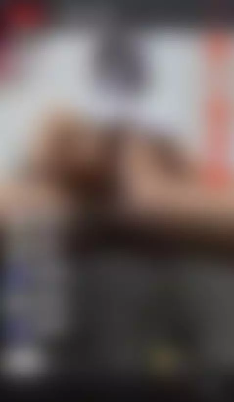 livezinha so vem by joao16cm