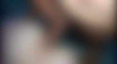 fudendo minha prima gostosa by joao16cm