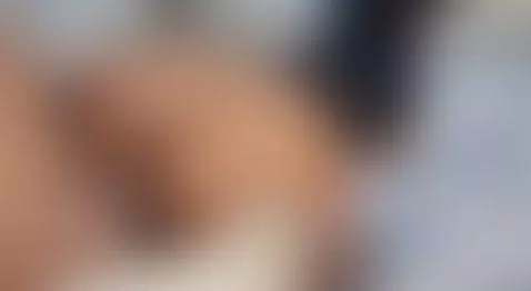 nesse dia tava com tanto tesao q meu pau tava duro igual ped... by joao16cm