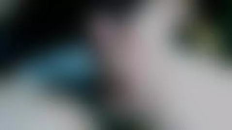 czech boy masturbate big dick , nice details , webcam , youn... by maldabalda