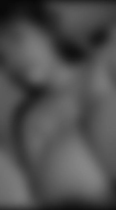 I love your milk daddy by emmaa-gh1