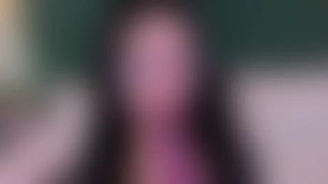 I like to give blowjobs by veronica-lopez