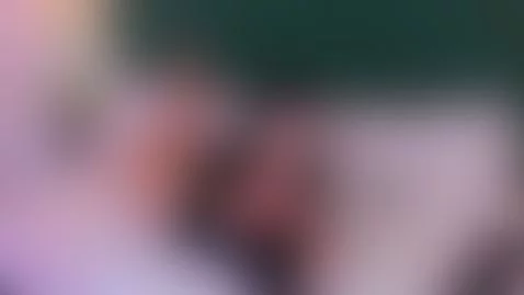 Today I feel very naughty by veronica-lopez