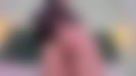 spank my ass real hard by veronica-lopez