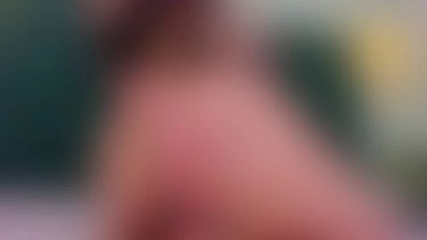 I love my oily ass by veronica-lopez