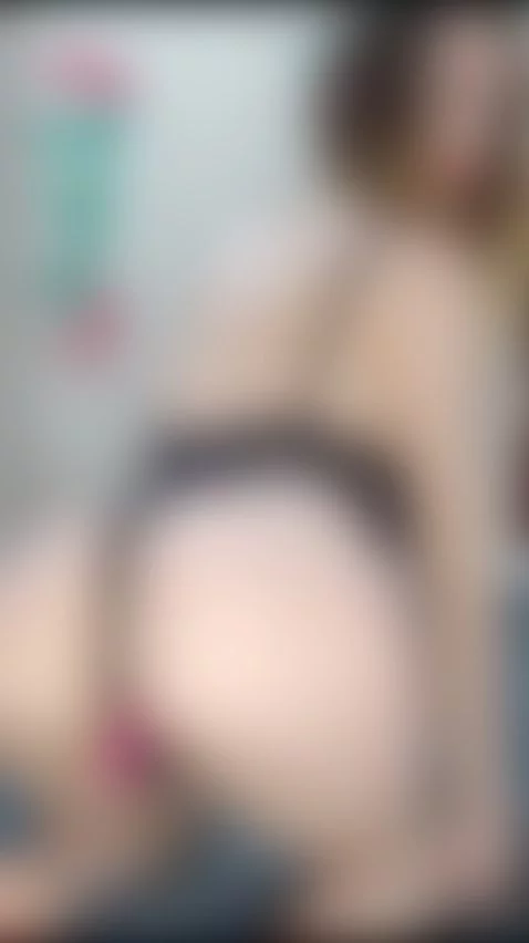 sexybody by diiosahoney