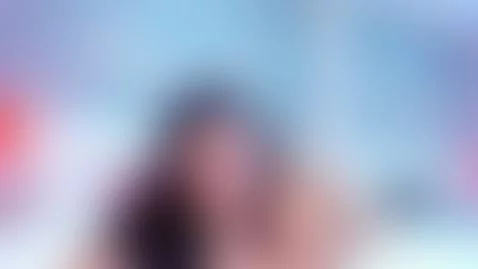 SUCK .. I LOVE TO SUCK ♥ by yoselin-lux