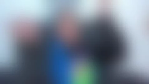 Don't you want to come see me? by mizuka20