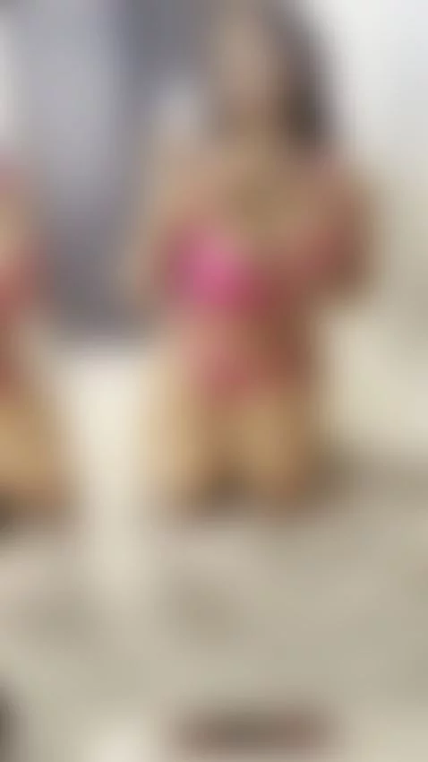 inbox me <3 by doubleddelilah