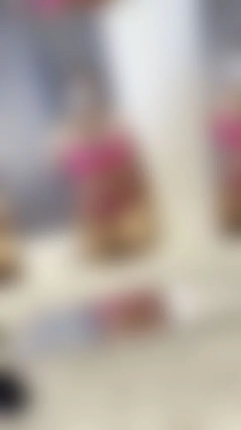 👇🏼 CLICK HERE to chat to me :) by doubleddelilah