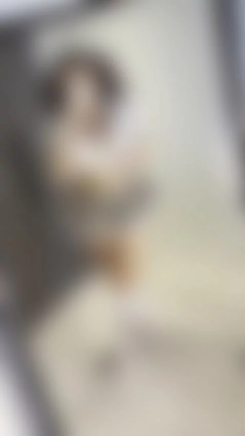 👇🏼 CLICK HERE to chat to me :) by doubleddelilah