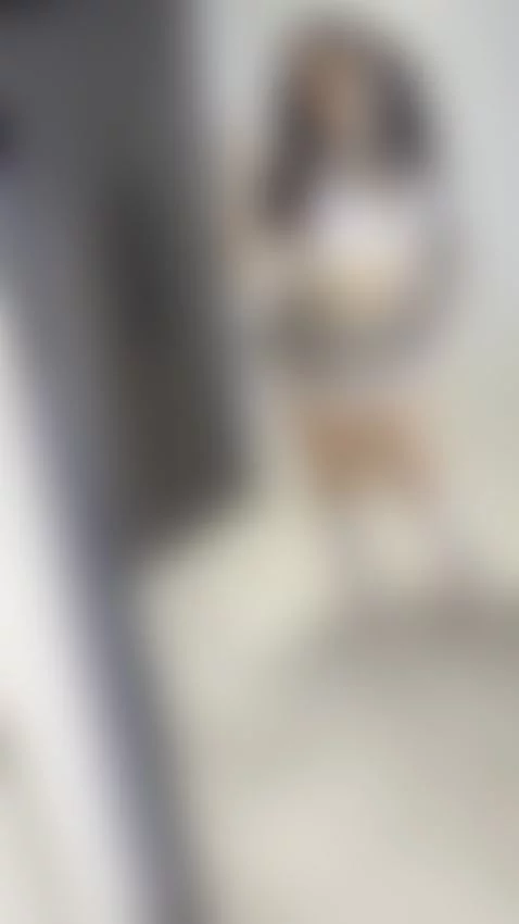 👇🏼 CLICK HERE to chat to me :) by doubleddelilah