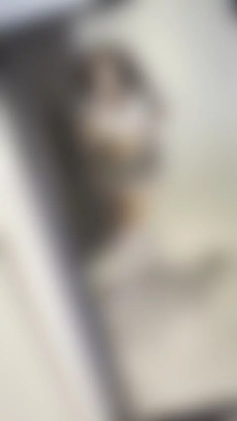 👇🏼 CLICK HERE to chat to me :) by doubleddelilah