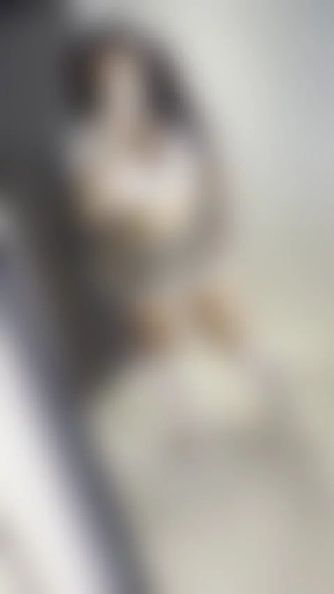 👇🏼CLICK HERE to chat to me :) by doubleddelilah