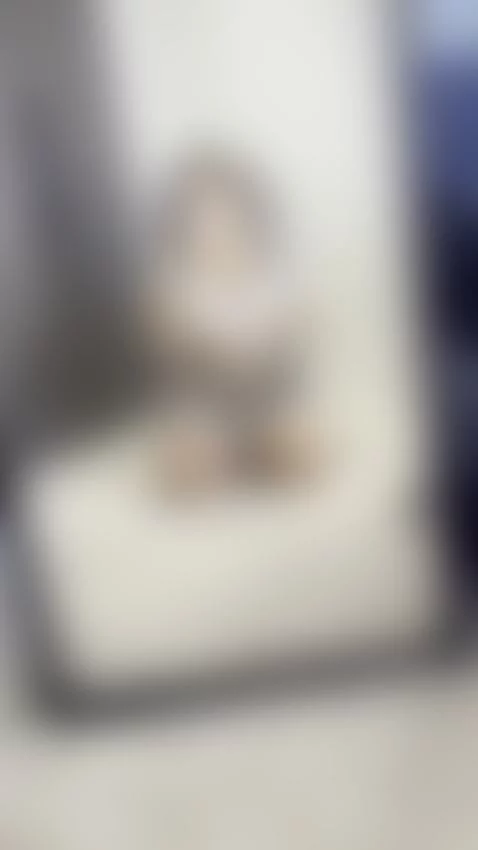 👇🏼CLICK HERE to chat to me :) by doubleddelilah