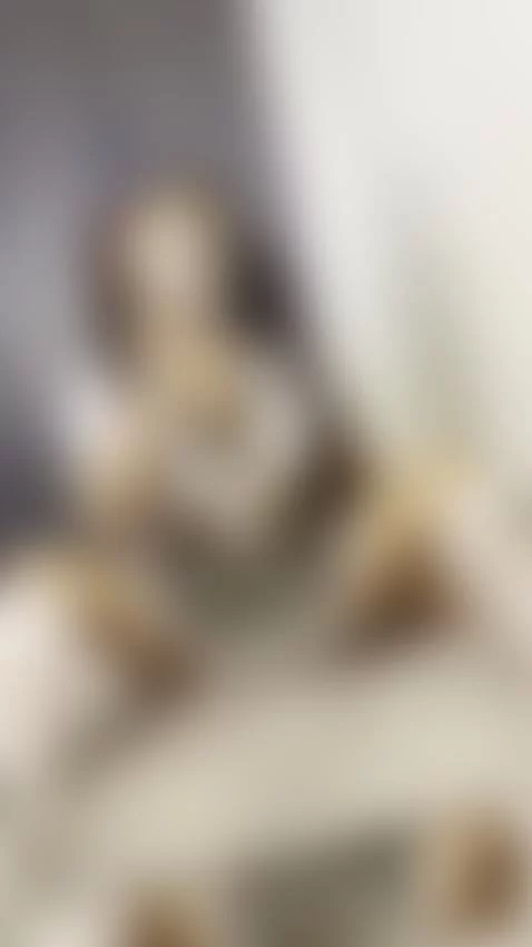 👇🏼CLICK HERE to chat to me :) by doubleddelilah