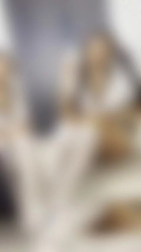 👇🏼CLICK HERE to chat to me :) by doubleddelilah