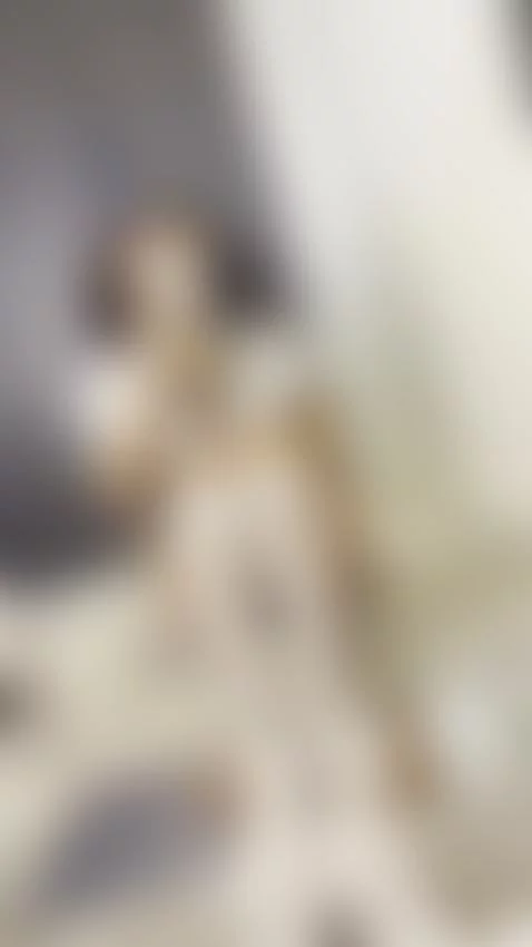 👇🏼CLICK HERE to chat to me :) by doubleddelilah