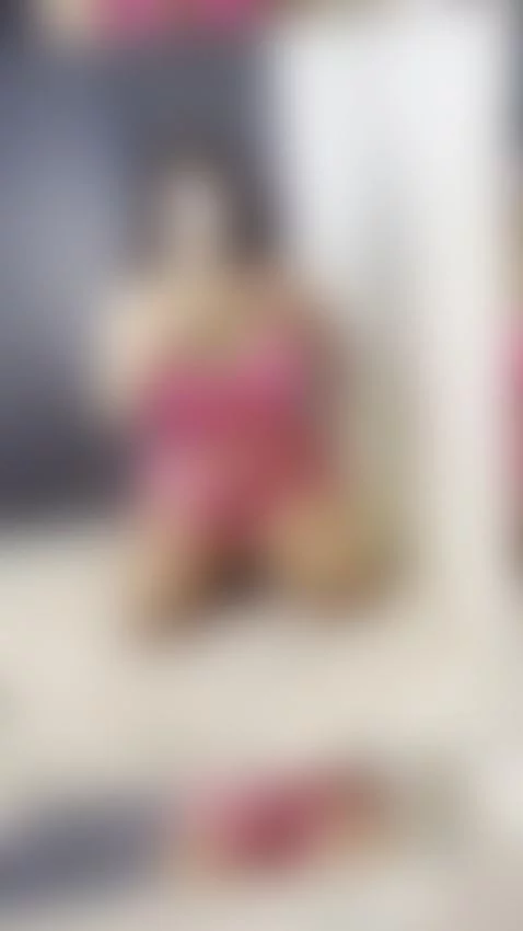 👇🏼CLICK HERE to chat to me :) by doubleddelilah